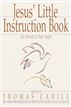 Jesus' Little Instruction Book