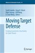 Moving Target Defense