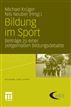 Bildung im Sport