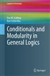 Conditionals and Modularity in General Logics
