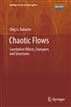 Chaotic Flows