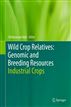 Wild Crop Relatives