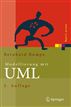 Modellierung mit UML