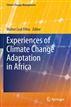 Experiences of Climate Change Adaptation in Africa