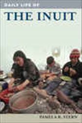 Daily Life of the Inuit