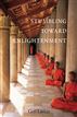 Stumbling Toward Enlightenment