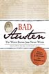 Bad Austen