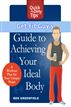 Get-Fit Guy's Guide to Achieving Your Ideal Body