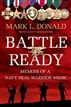 Battle Ready