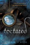 Tortured