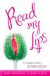 Read My Lips