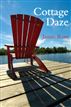 Cottage Daze
