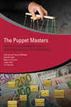 The Puppet Masters