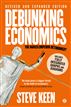 Debunking Economics