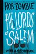 The Lords of Salem