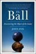 The Ball