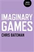 Imaginary Games