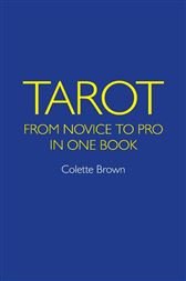 Tarot