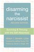 Disarming the Narcissist