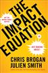 The Impact Equation