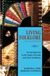 Living Folklore, 2nd Edition