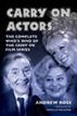 Carry-On Actors
