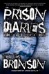 Prison Diaries