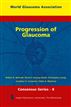 Progression of Glaucoma