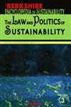 Berkshire Encyclopedia of Sustainability
