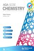 AQA GCSE Chemistry Student's Book