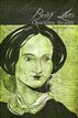 Brief Lives: Charlotte Bronte