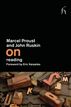 On Reading