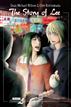 The Story of Lee: Volume 1