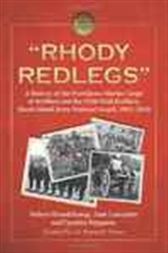 Rhody Redlegs