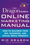 The DragonSearch Online Marketing Manual