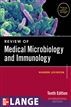 Review of Medical Microbiology and Immunology