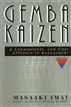 Gemba Kaizen