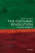 The Cultural Revolution