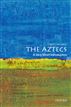The Aztecs