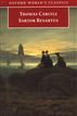 Sartor Resartus