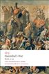 Hannibal's War