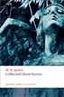 Collected Ghost Stories