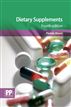 Dietary Supplements