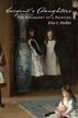 Sargent's Daughters
