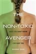 The Non-Toxic Avenger