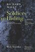 Soldiers in Hiding
