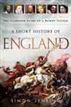 A Short History of England