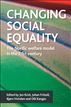 Changing social equality