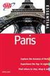 AAA Essential Paris