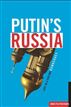 Putin's Russia